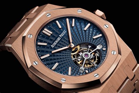 audemars piguet replica watches|audemars piguet reproduction.